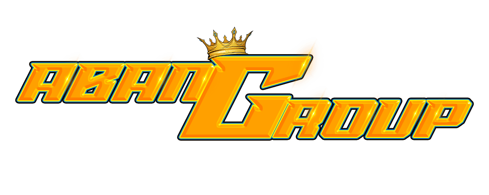 Abang Group lomba hongkong Pools