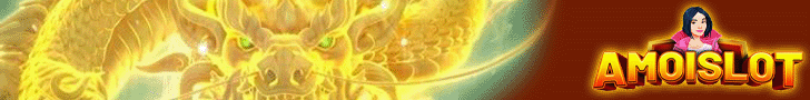 amoislot